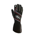 Bell Helmet Gt6 Rd-4C Titanium S. (Hans) 4Xl(67 - 68) Fia8859-2024/Sa2025