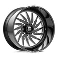 FF110 22X14 BLANK POLISHED -90MM (1