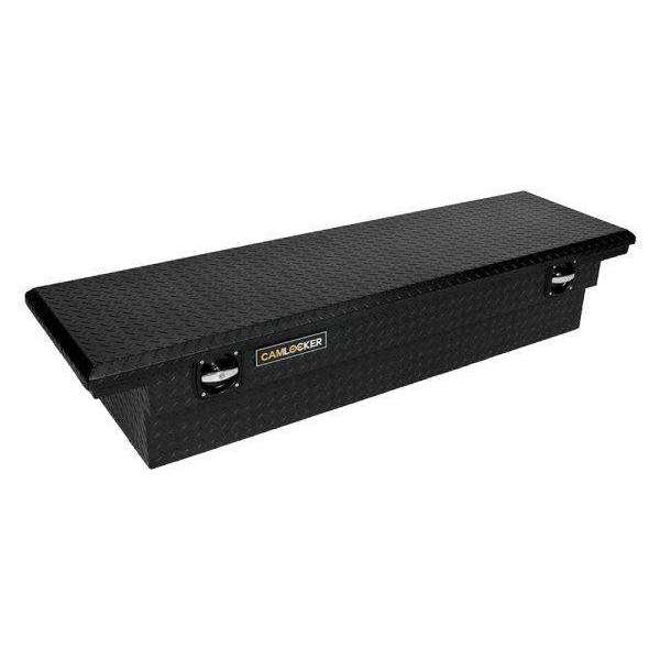 CAM 67' CROSSOVER DEEP LOW PROFILE