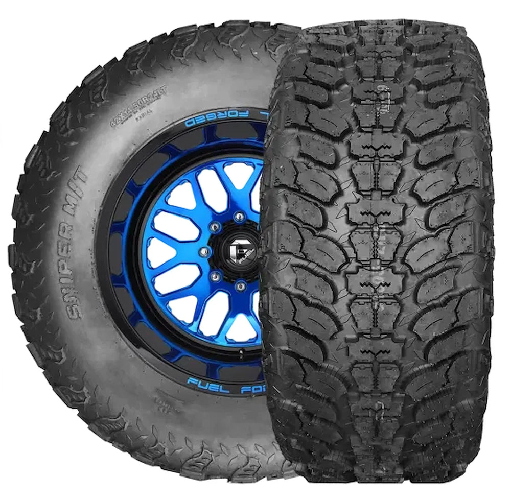 42X14.50R24