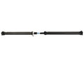 Dorman auto part