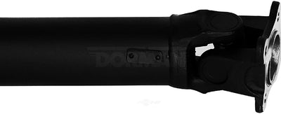 Dorman auto part