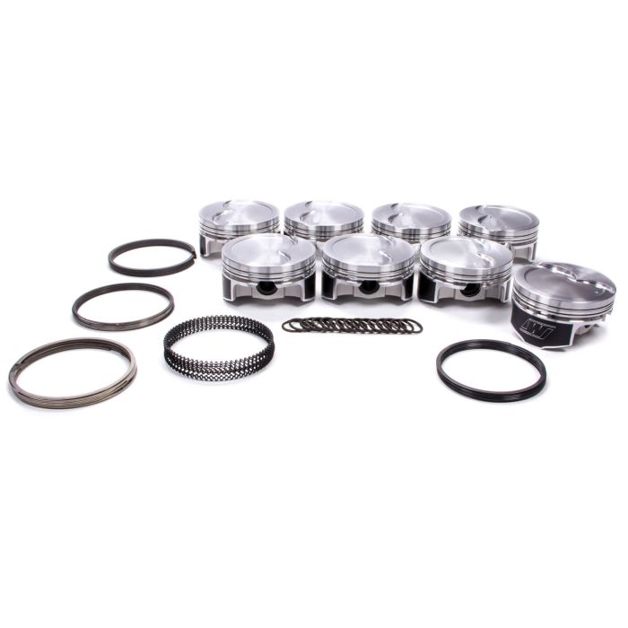 CHEVY SB 23 -38CC 1.000 X 4.165