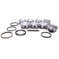 JE Pistons auto part