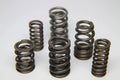 Wiseco Chevy Small Block 4.155in Bore 1.062in CH -36.00 CC Piston Set
