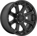 Wheel Pros, LLC auto part