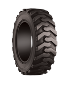 15-19.5 14PR GF 400 R4