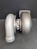 TV8102 TURBINE HSG T6 1.23 A R