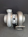 TV8102 TURBINE HSG T6 1.23 A R