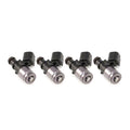 Injector Dynamics auto part