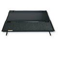 HF3 PRO TACOMA 6' BED