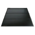 HF3 PRO COL/CAN 5' BED