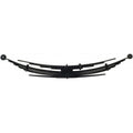 LEAF SPRING