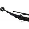 LEAF SPRING