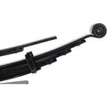 LEAF SPRING