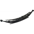 LEAF SPRING