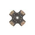South Bend Clutch auto part