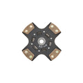 South Bend Clutch auto part detail