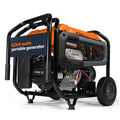 GP8000E 420 PR 49ST/CSA CO