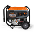 GP8000E 420 PR 49ST/CSA CO