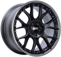 BBS auto part