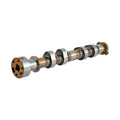 Kelford Subaru FA20 Steel Performance Camshafts 262/264 Degrees advertised 11.40mm/ 11.40mm
