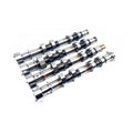 Kelford Cams auto part
