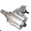NP233 Transfer Case for GM 1994 S10 CORE CHARGE OF $400 APPLIES