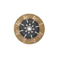 K70641-SS-TZ, STAGE 3 ENDURANCE