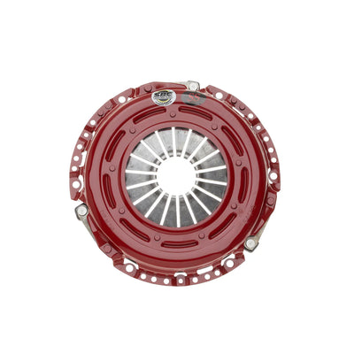 South Bend Clutch auto part