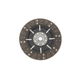 K70641-SS-TZ, STAGE 3 ENDURANCE