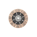 K70641-SS-TZ, STAGE 3 ENDURANCE