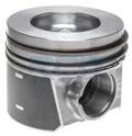Mahle auto part