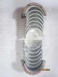STARTER MOTOR 24V 4KW