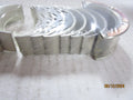 STARTER MOTOR 24V 4KW