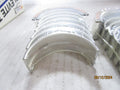 STARTER MOTOR 24V 4KW
