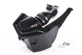 Carbon Fiber Intake B9 3.0T Fits 2018-2024 Audi S4/S5/S5 Sportback APR