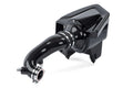 Carbon Fiber Intake B9 3.0T Fits 2018-2024 Audi S4/S5/S5 Sportback APR