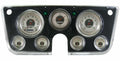 CLASSIC INSTRUMENTS auto part