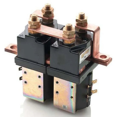 VETUS auto part