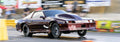 RAD MOPAR 26 IN SB/BB DS