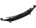 LEAF SPRING