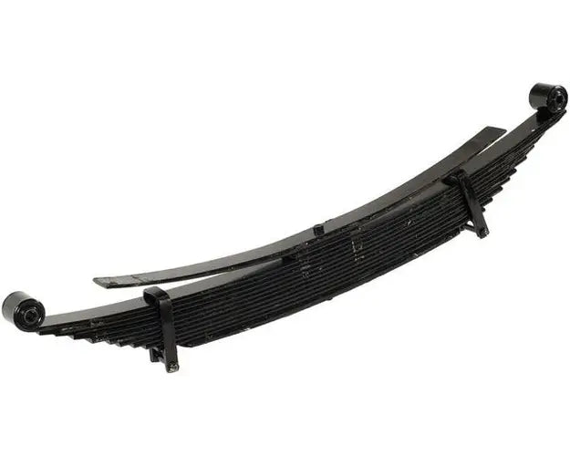 LEAF SPRING