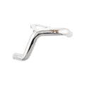 Dual Fueler Install Kit no pump Dodge Cummins 5.9L 2003-04