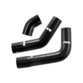 Dual Fueler Install Kit no pump Dodge Cummins 5.9L 2003-04