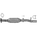 LANCER OBDII CATALYTIC CONVERTER DIRECT FIT