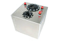 Aeromotive 15g 340 Stealth Fuel Cell