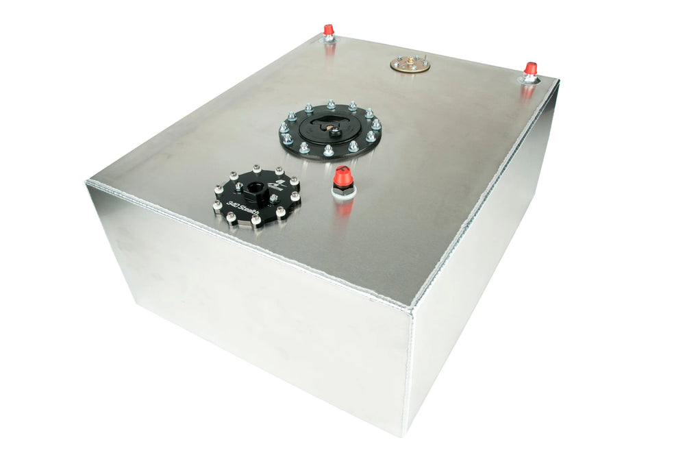 Aeromotive 15g 340 Stealth Fuel Cell