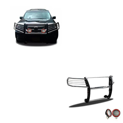 BLACK HORSE auto part