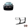 BLACK HORSE auto part